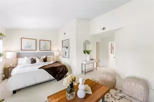 56 Christamon, Irvine, CA 92620 - Photo 12