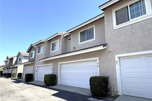 56 Christamon, Irvine, CA 92620 - Photo 26