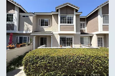 56 Christamon, Irvine, CA 92620 - Photo 1