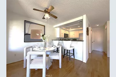 56 Christamon, Irvine, CA 92620 - Photo 8