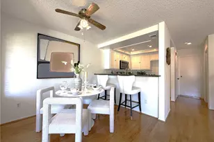 56 Christamon, Irvine, CA 92620 - Photo 8