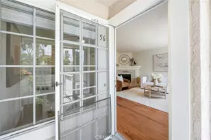 56 Christamon, Irvine, CA 92620 - Photo 4
