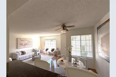 56 Christamon, Irvine, CA 92620 - Photo 12