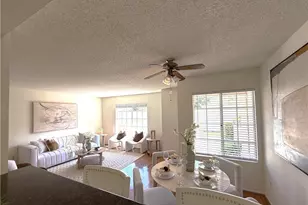 56 Christamon, Irvine, CA 92620 - Photo 12