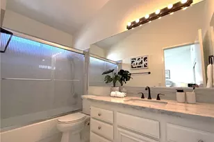 56 Christamon, Irvine, CA 92620 - Photo 28