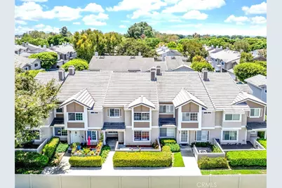 56 Christamon, Irvine, CA 92620 - Photo 32