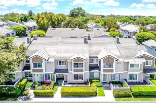 56 Christamon, Irvine, CA 92620 - Photo 32