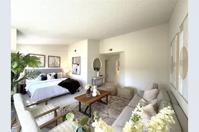 56 Christamon, Irvine, CA 92620 - Photo 20