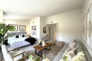 56 Christamon, Irvine, CA 92620 - Photo 20