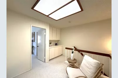 56 Christamon, Irvine, CA 92620 - Photo 16