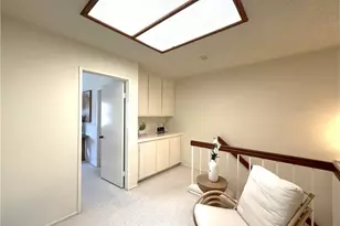 56 Christamon, Irvine, CA 92620 - Photo 16