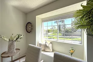 56 Christamon, Irvine, CA 92620 - Photo 16