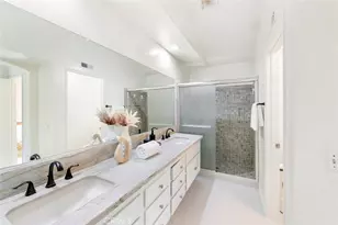 56 Christamon, Irvine, CA 92620 - Photo 18