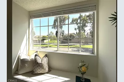56 Christamon, Irvine, CA 92620 - Photo 22