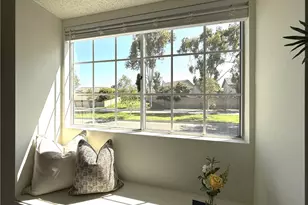 56 Christamon, Irvine, CA 92620 - Photo 22