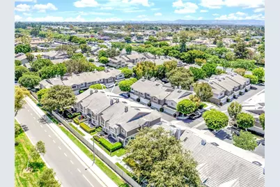 56 Christamon, Irvine, CA 92620 - Photo 28
