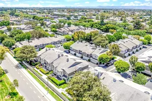 56 Christamon, Irvine, CA 92620 - Photo 28