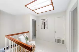56 Christamon, Irvine, CA 92620 - Photo 10