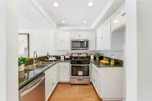 56 Christamon, Irvine, CA 92620 - Photo 8