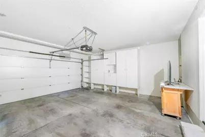 56 Christamon, Irvine, CA 92620 - Photo 24