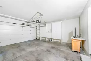 56 Christamon, Irvine, CA 92620 - Photo 24