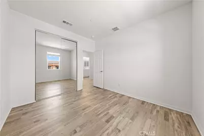 24764 Rockston Drive, Corona, CA 92883 - Photo 44