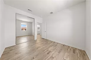 24764 Rockston Dr, Corona, CA 92883 - Photo 44
