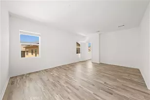 24764 Rockston Dr, Corona, CA 92883 - Photo 34