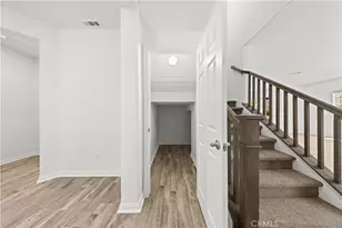 24764 Rockston Dr, Corona, CA 92883 - Photo 10