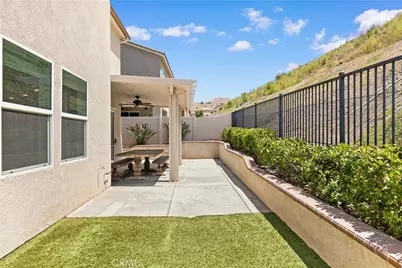 24764 Rockston Drive, Corona, CA 92883 - Photo 28