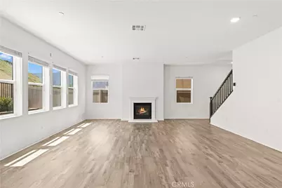 24764 Rockston Drive, Corona, CA 92883 - Photo 14