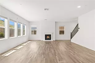 24764 Rockston Dr, Corona, CA 92883 - Photo 14