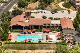 24764 Rockston Dr, Corona, CA 92883 - Photo 60
