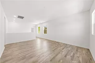 24764 Rockston Dr, Corona, CA 92883 - Photo 32
