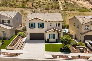 24764 Rockston Dr, Corona, CA 92883 - Photo 52