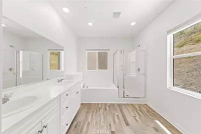 24764 Rockston Drive, Corona, CA 92883 - Photo 38