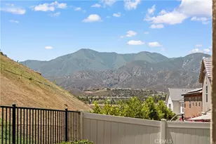 24764 Rockston Dr, Corona, CA 92883 - Photo 48