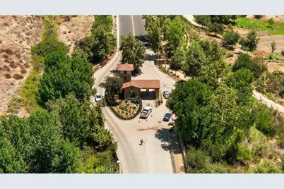 24764 Rockston Drive, Corona, CA 92883 - Photo 62