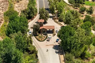 24764 Rockston Dr, Corona, CA 92883 - Photo 62