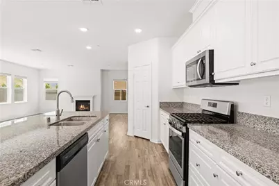 24764 Rockston Drive, Corona, CA 92883 - Photo 20
