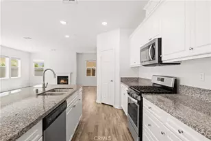 24764 Rockston Dr, Corona, CA 92883 - Photo 20