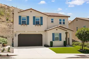 24764 Rockston Dr, Corona, CA 92883 - Photo 1