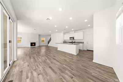 24764 Rockston Drive, Corona, CA 92883 - Photo 16