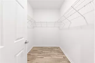 24764 Rockston Dr, Corona, CA 92883 - Photo 36