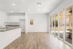 24764 Rockston Dr, Corona, CA 92883 - Photo 22
