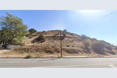 10150 Sunland, Sunland, CA 91040 - Photo 1