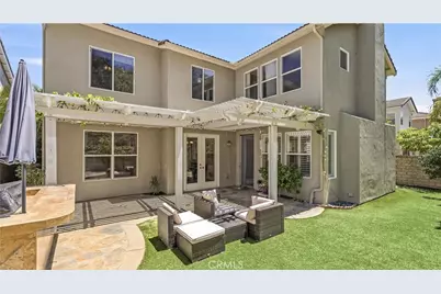 6 Santa Gustavo, Rancho Santa Margarita, CA 92688 - Photo 20