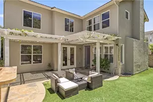 6 Santa Gustavo, Rancho Santa Margarita, CA 92688 - Photo 42