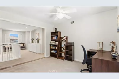 6 Santa Gustavo, Rancho Santa Margarita, CA 92688 - Photo 34