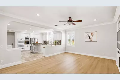 6 Santa Gustavo, Rancho Santa Margarita, CA 92688 - Photo 14